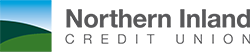 Northern Inland Credit Union logo