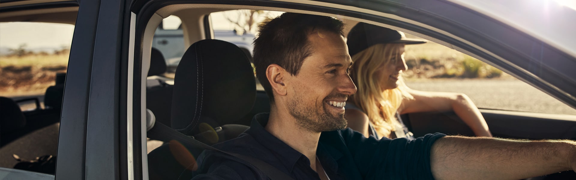 Car loan repayment calculator deals