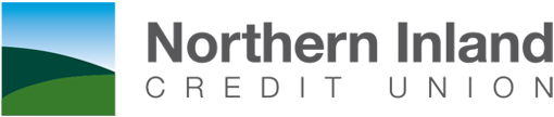 Northern Inland Credit Union Logo